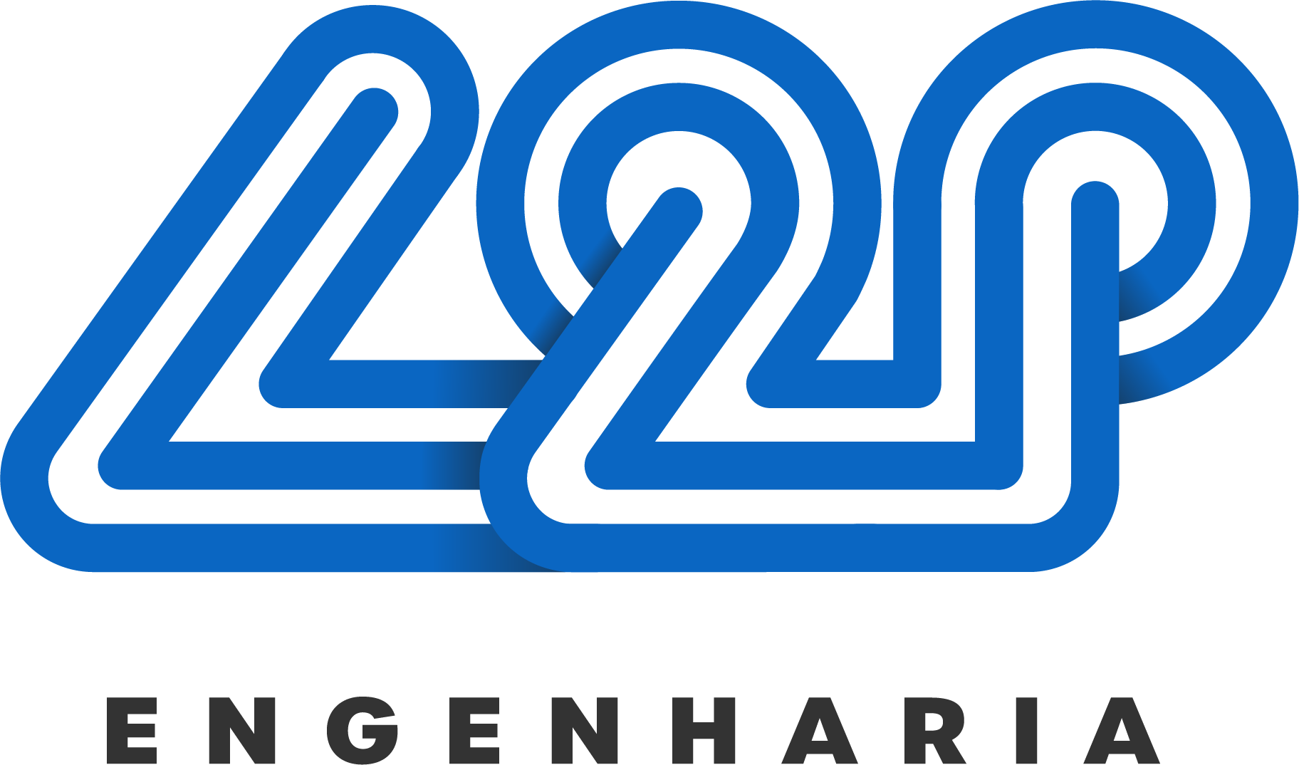 L2P Engenharia